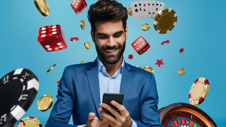Turnamen bulu tangkis bergengsi di Asia yang diikuti pemain top dari berbagai negara