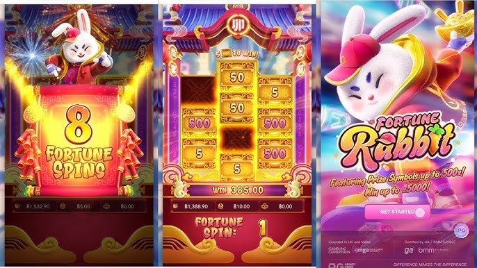 Diafragma kamera menunjukkan fokus dan pengalaman berkualitas akses platform hiburan digital