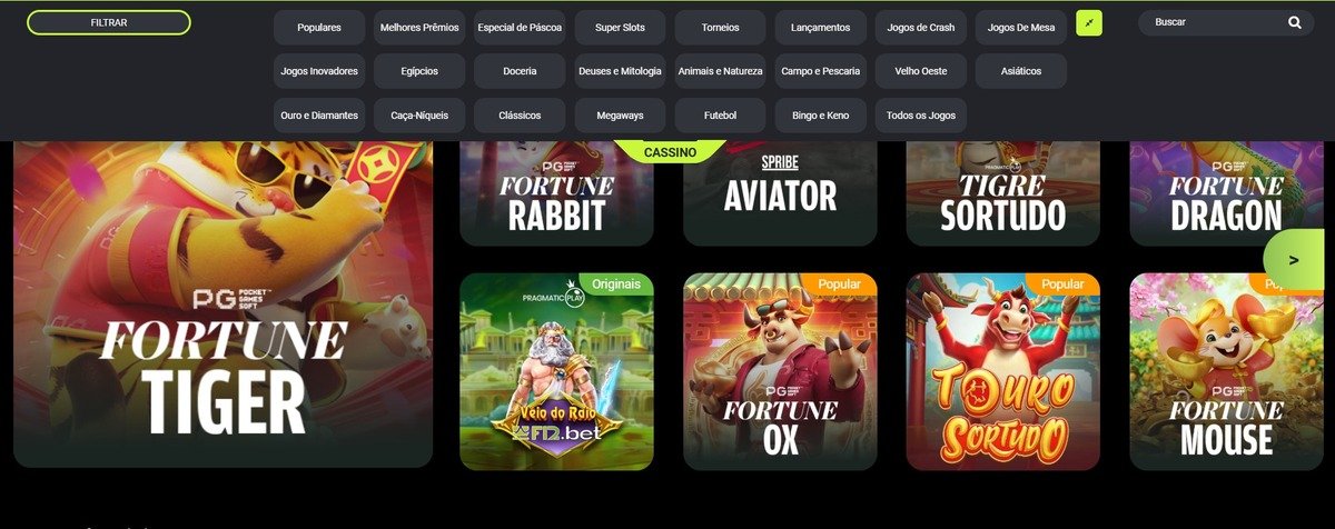 Ilustrasi panduan dan fitur responsible gaming agar hiburan digital tetap sehat dan aman