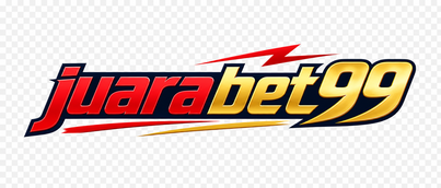 Logo juarabet99